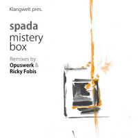 Mistery Box_Spada