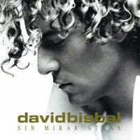 Juro Que Te Amo_David Bisbal