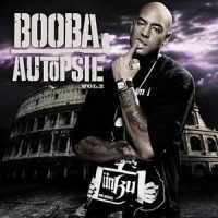 Garcimore_Booba