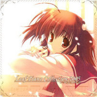 closeted myself_ゲーム・ミュージック