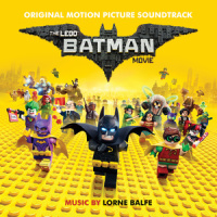 Who's the (Bat)Man_Patrick Stump