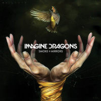 I'm So Sorry_Imagine Dragons
