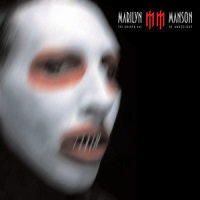 Spade_Marilyn Manson