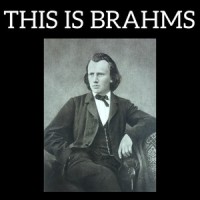16 Waltzes, Op. 39: No. 6 in C-Sharp Major_Inger Södergren,Johannes Brahms