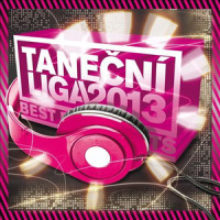 This Is Nightlife_Italobrothers