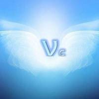 不朽的天朝v家_洛天依