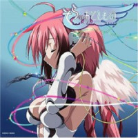 そばにいられるだけで_日本ACG