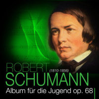 Winterzeit I_Das Große Klassik Orchester,Robert Schumann