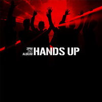 Give It To Me_2PM