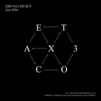 Heaven_EXO