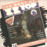 Just Got Paid_ZZ Top