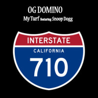 My Turf_OG Domino,Snoop Dogg