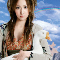 with music_KOKIA