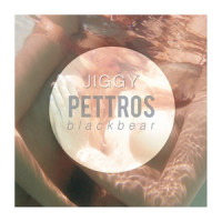 Jiggy_Pettros,blackbear