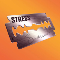 God Knows_Stress,JP Cooper
