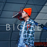 Chill Out_빅파이,Andup,디제이 돕쉬