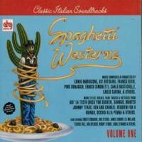 M 34_Ennio Morricone