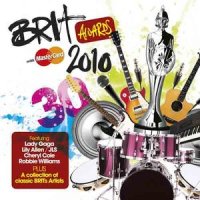 Live and Let Die (1991 Remaste_Paul McCartney