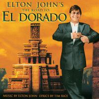 16th Century Man_Elton John