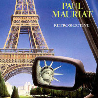 Last Summer Day_Paul Mauriat