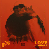 Till im Gone_Flipp Dinero,Kodak Black