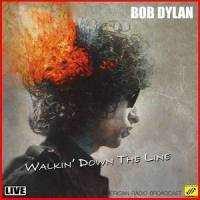 Blowin' In The Wind_Bob Dylan