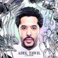 Zuhause_Adel Tawil,MatisYahu