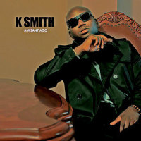 NEVER LET EM STOP ME_K Smith,Meek Mill,Teyana Taylor