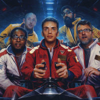 Contact_Logic