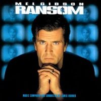 A Fatal Mistake_James Horner