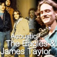 Best of My Love_Eagles