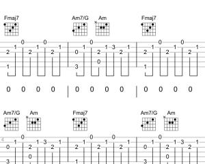 杀死那个石家庄人