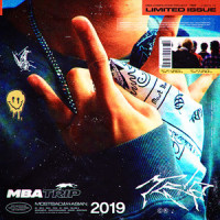 DRIP (Prod. Neal)_MBA,BOLA,Make A Movie,EK
