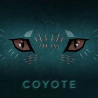 Coyote_Mako