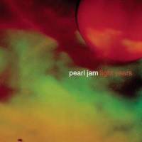 Soon Forget_Pearl Jam