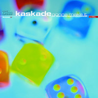 Gonna Make It_Kaskade