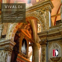 II. Largo_Accademia di San Rocco,Francesco Fanna,Silvio Celeghin,Margherita Gianola