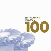 Waltzes No. 7 in C-Sharp Minor, Op. 64 No. 2 (升C小调第7号圆舞曲,作品64之2)_Dmitri Alexeev