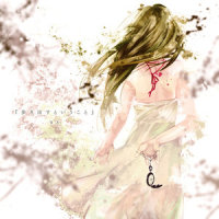 アネモネ_初音未来