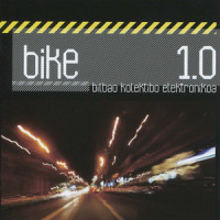 Exit 24_Birdy,Templar