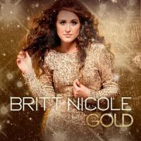 Breakthrough_Britt Nicole