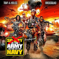 Stoned_Gucci Mane,Waka Flocka Flame
