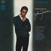 September Song_Johnny Mathis