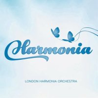 Prince Igor (鲍罗丁:伊戈尔王子)_London Harmonia Orchestra,Alexander Borodin,Gijs Kramers