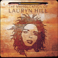 I Used to Love Him_Ms. Lauryn Hill,Mary J. Blige