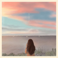 알고 싶어요 나는(With 임소정)_Saevom