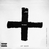 Pay for It (feat. Kendrick Lamar & Chantal)_Kendrick Lamar,Chantal,Jay Rock
