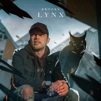 Lynx_Brooks