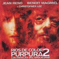 Guernon (0238)_Bruno Coulais