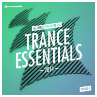 EIFORYA_Armin Van Buuren,Andrew Rayel